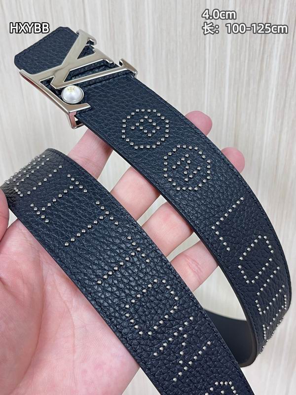 LV belt 40mmX100-125cm 8L (11)