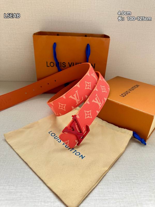 LV belt 40mmX100-125cm 8L (12)