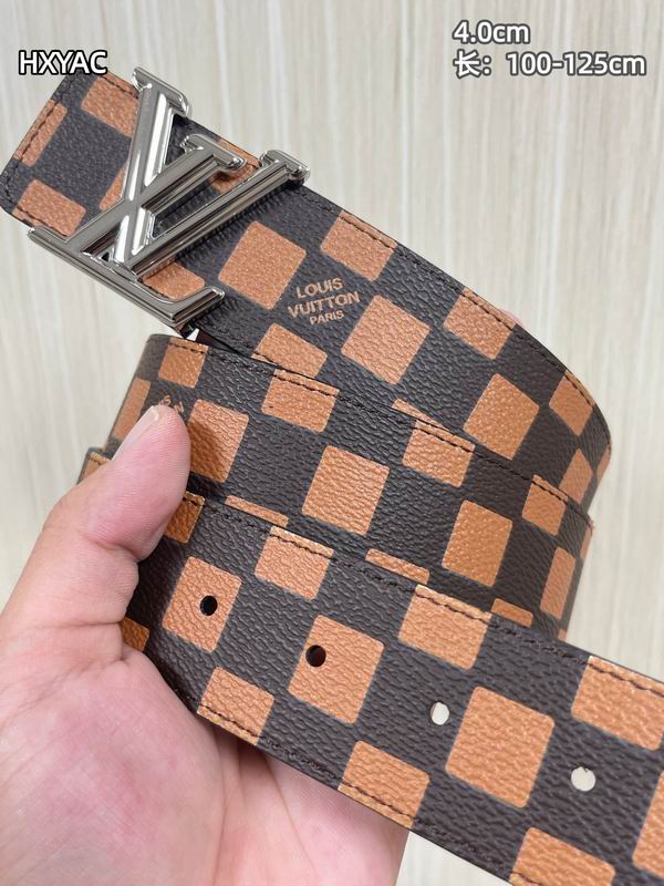 LV belt 40mmX100-125cm 8L (12)