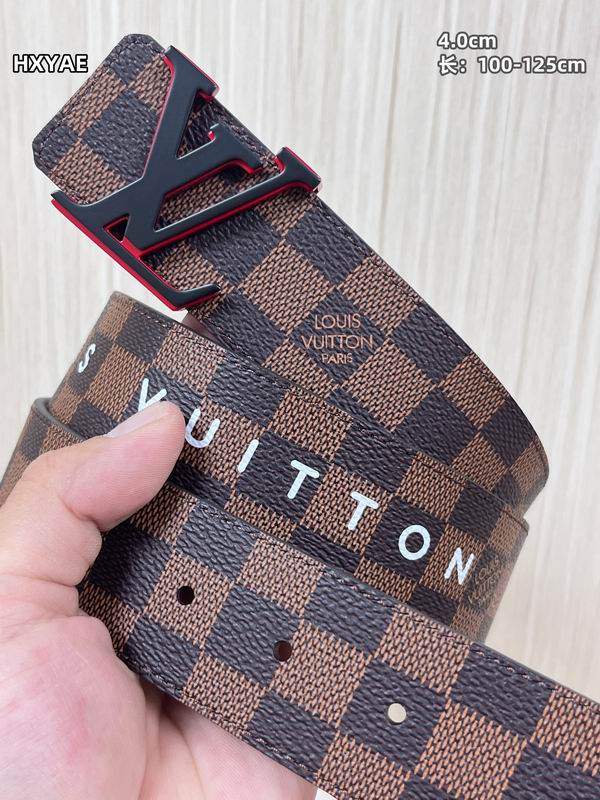 LV belt 40mmX100-125cm 8L (12)