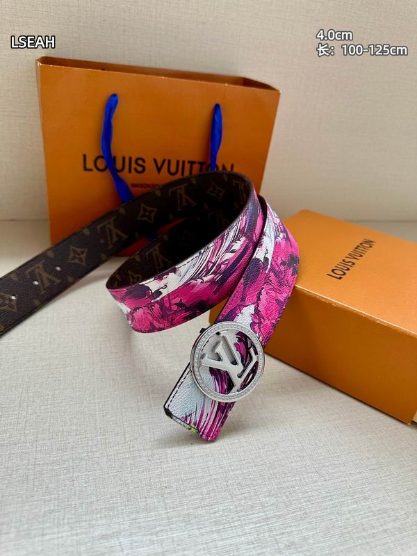 LV belt 40mmX100-125cm 8L (12)