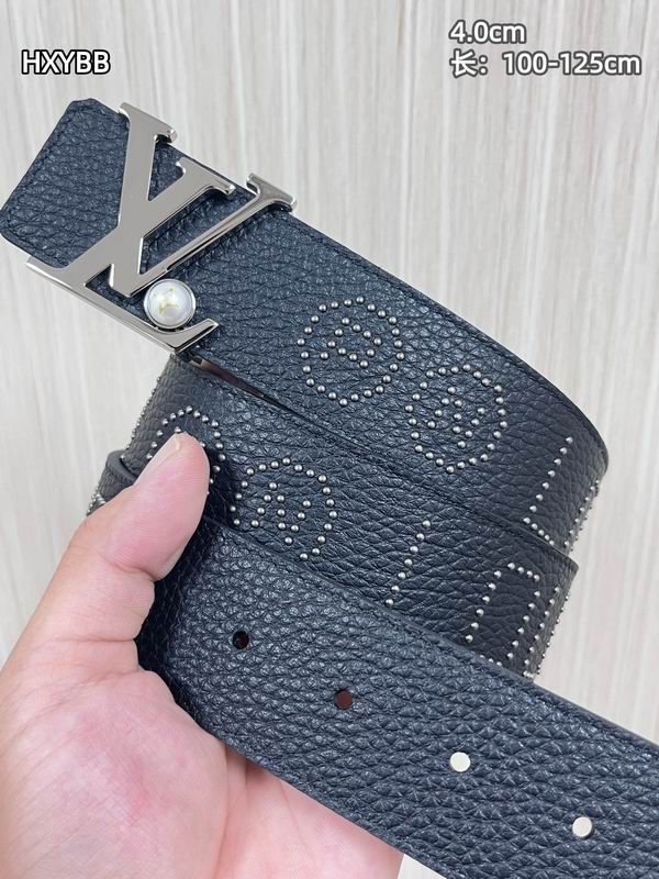 LV belt 40mmX100-125cm 8L (12)