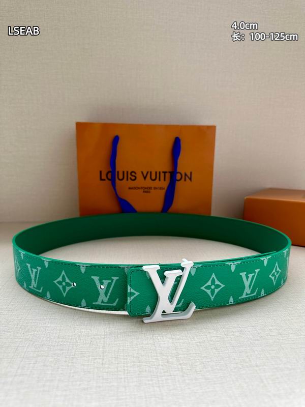 LV belt 40mmX100-125cm 8L (13)