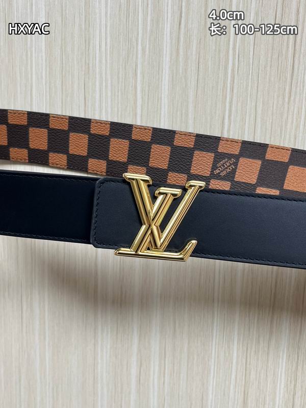 LV belt 40mmX100-125cm 8L (13)