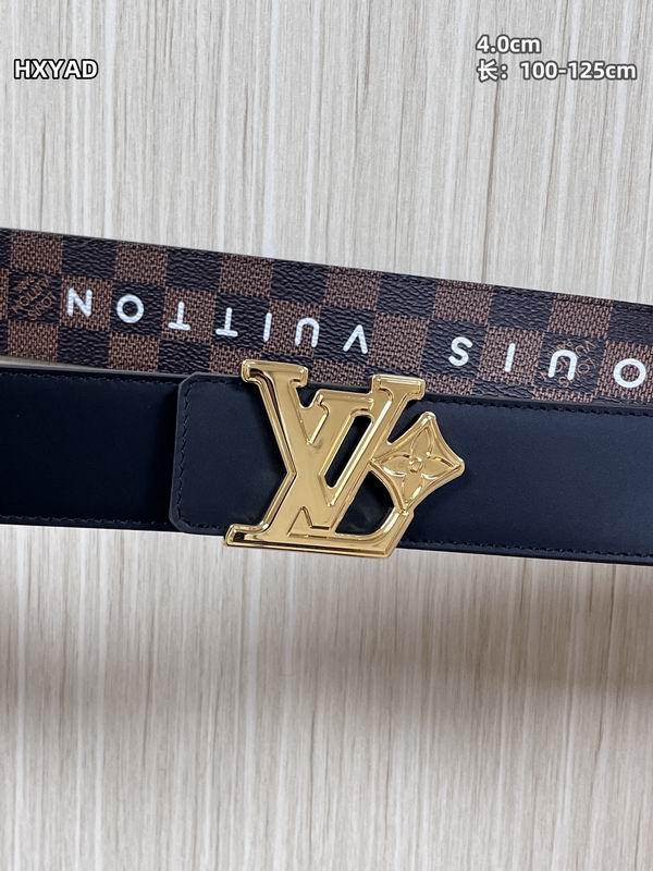 LV belt 40mmX100-125cm 8L (13)