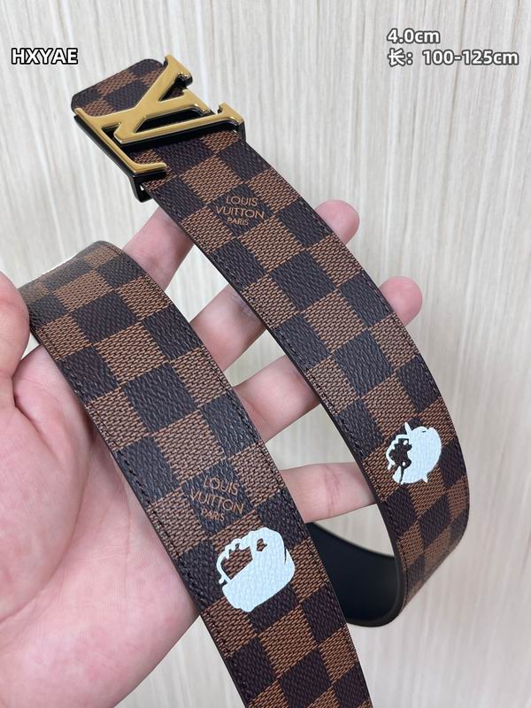 LV belt 40mmX100-125cm 8L (13)
