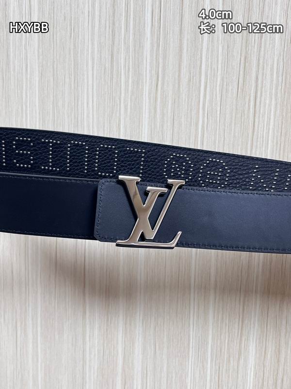 LV belt 40mmX100-125cm 8L (13)