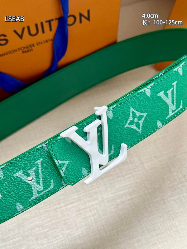 LV belt 40mmX100-125cm 8L (14)