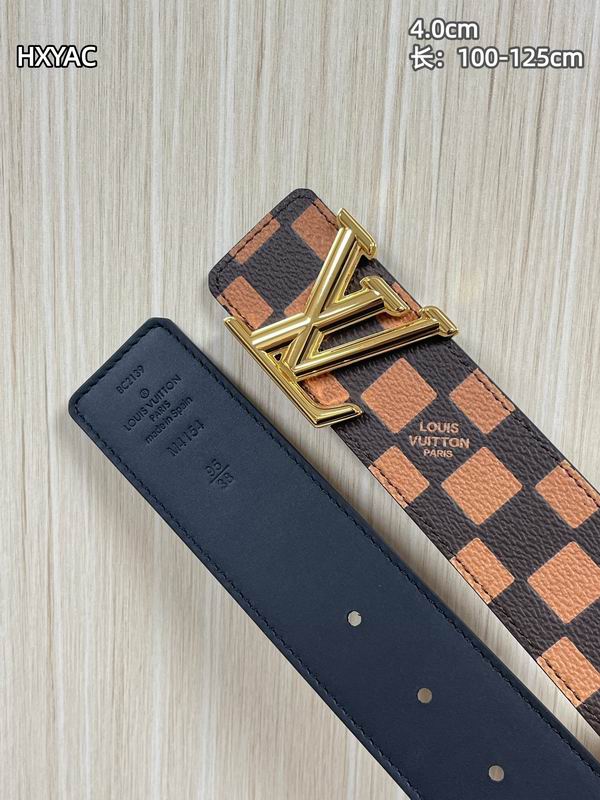 LV belt 40mmX100-125cm 8L (14)