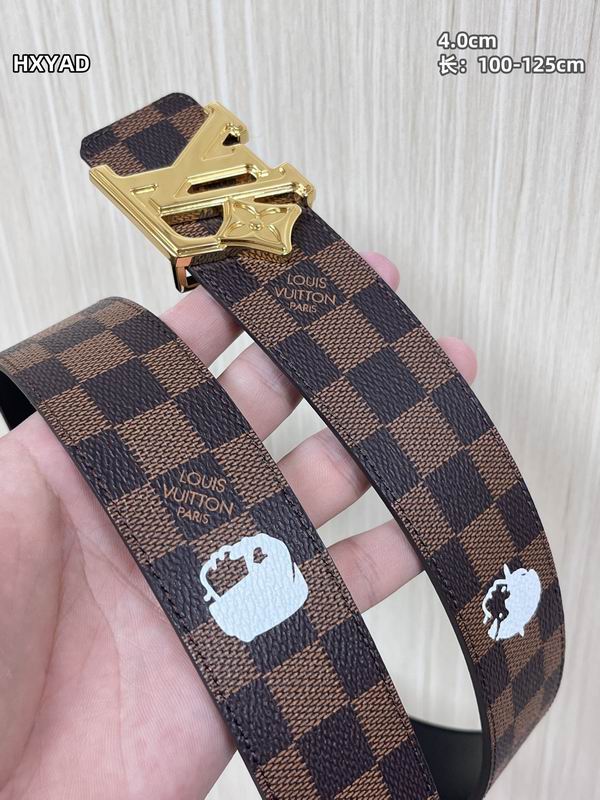 LV belt 40mmX100-125cm 8L (14)