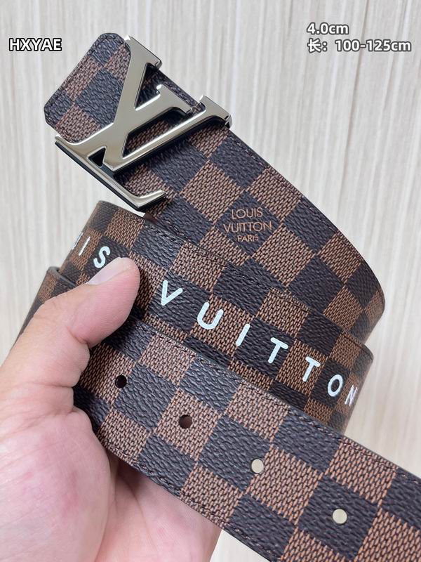 LV belt 40mmX100-125cm 8L (14)