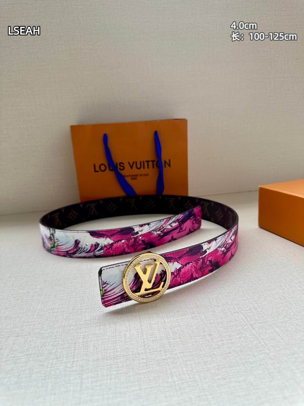 LV belt 40mmX100-125cm 8L (14)