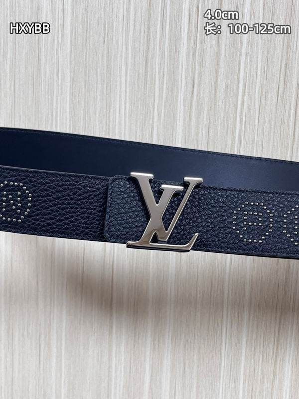 LV belt 40mmX100-125cm 8L (14)