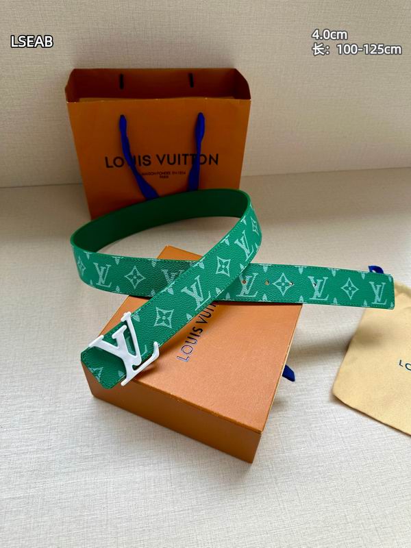 LV belt 40mmX100-125cm 8L (15)