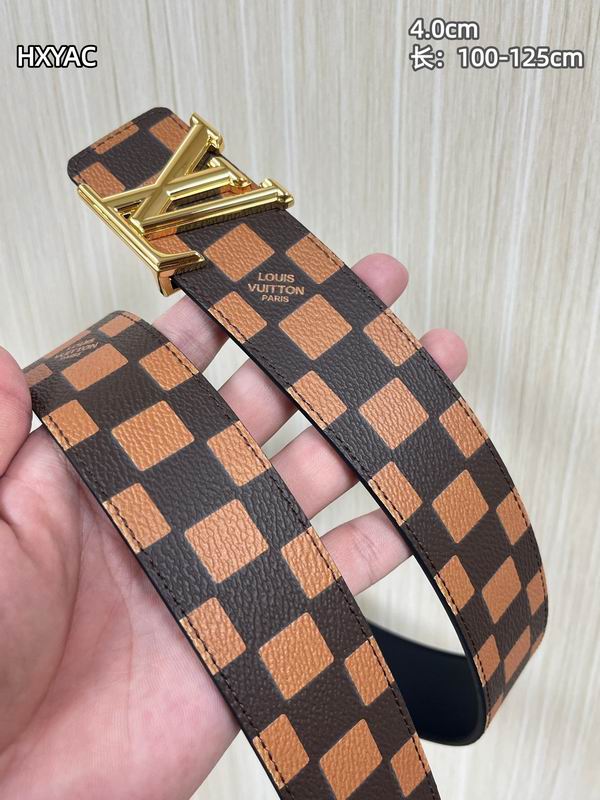 LV belt 40mmX100-125cm 8L (15)