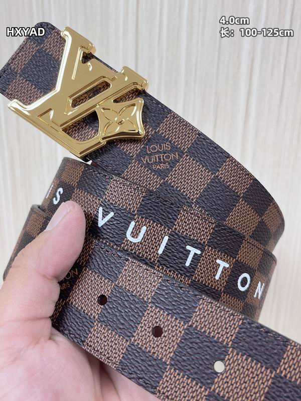 LV belt 40mmX100-125cm 8L (15)