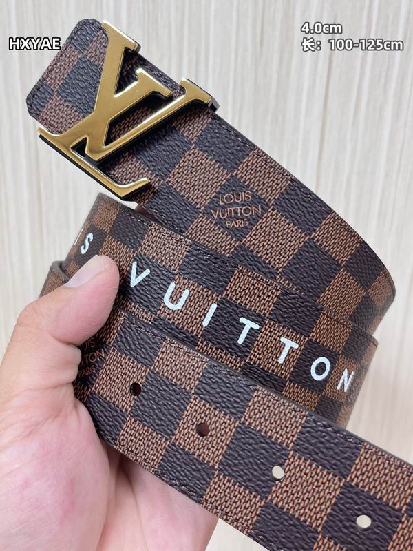 LV belt 40mmX100-125cm 8L (15)