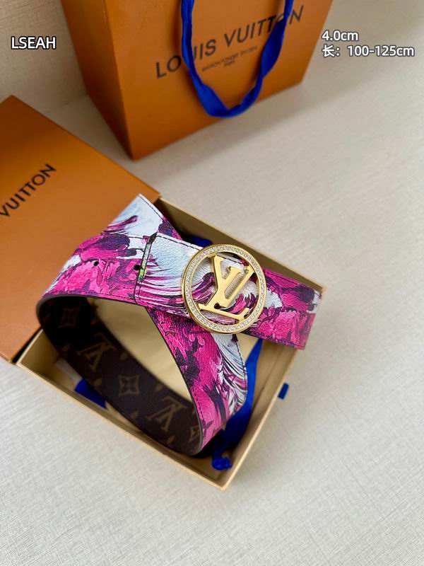 LV belt 40mmX100-125cm 8L (15)