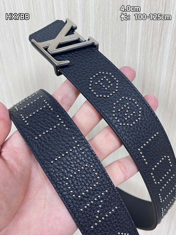 LV belt 40mmX100-125cm 8L (15)