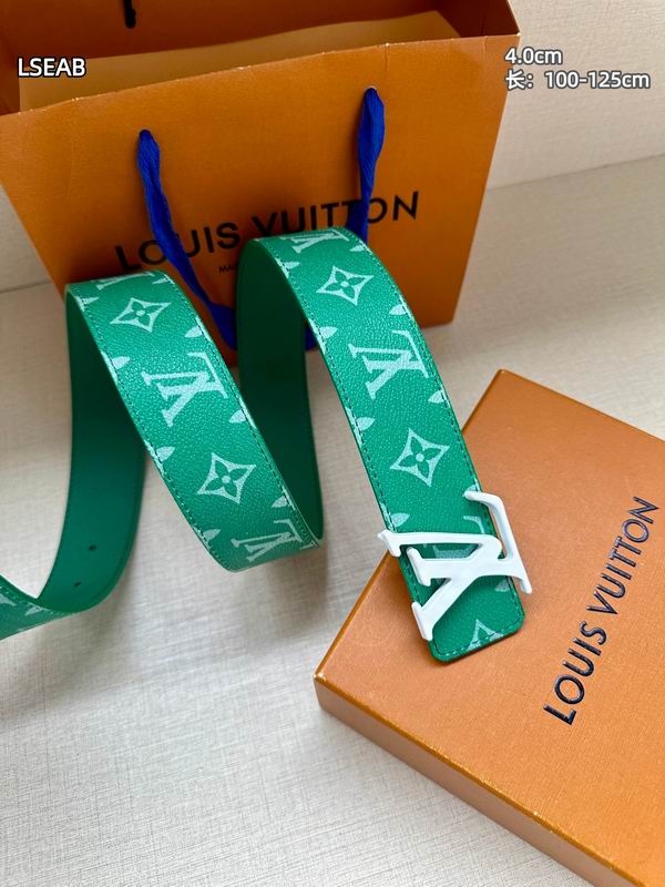 LV belt 40mmX100-125cm 8L (16)