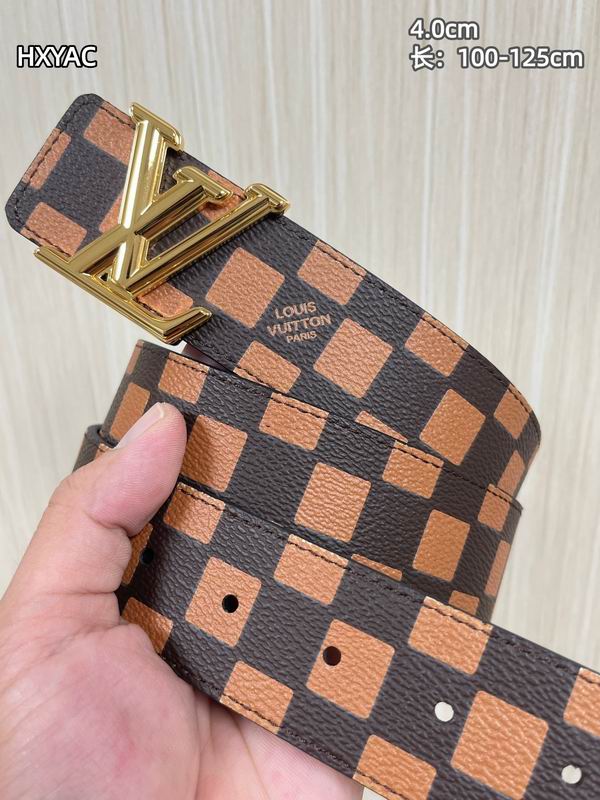 LV belt 40mmX100-125cm 8L (16)