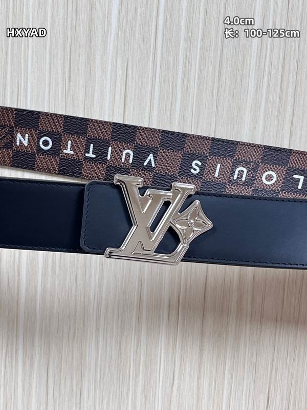 LV belt 40mmX100-125cm 8L (16)