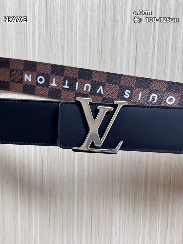 LV belt 40mmX100-125cm 8L (16)
