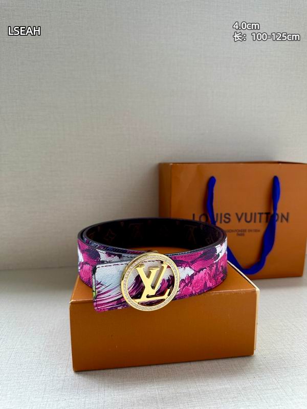 LV belt 40mmX100-125cm 8L (16)