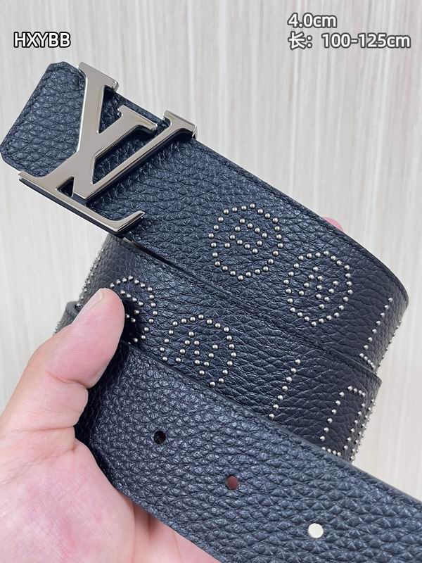 LV belt 40mmX100-125cm 8L (16)