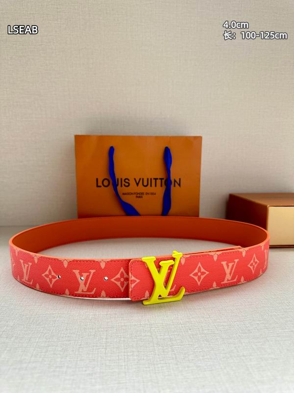 LV belt 40mmX100-125cm 8L (17)