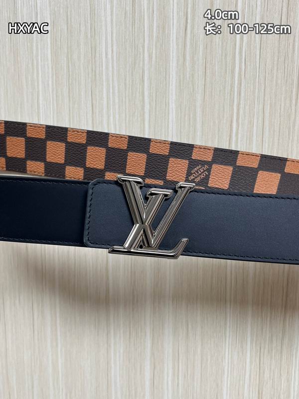LV belt 40mmX100-125cm 8L (17)
