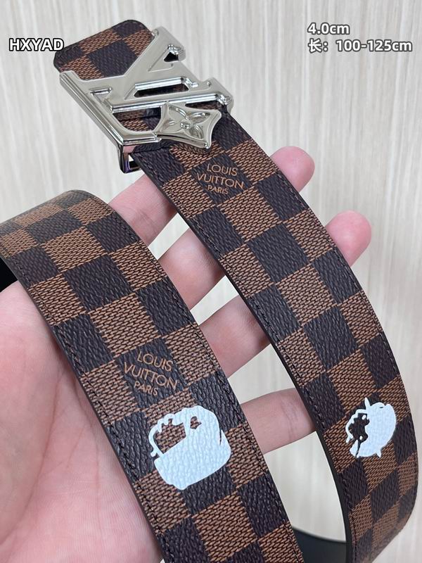 LV belt 40mmX100-125cm 8L (17)