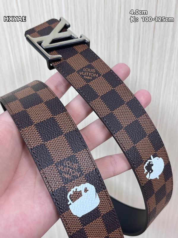 LV belt 40mmX100-125cm 8L (17)