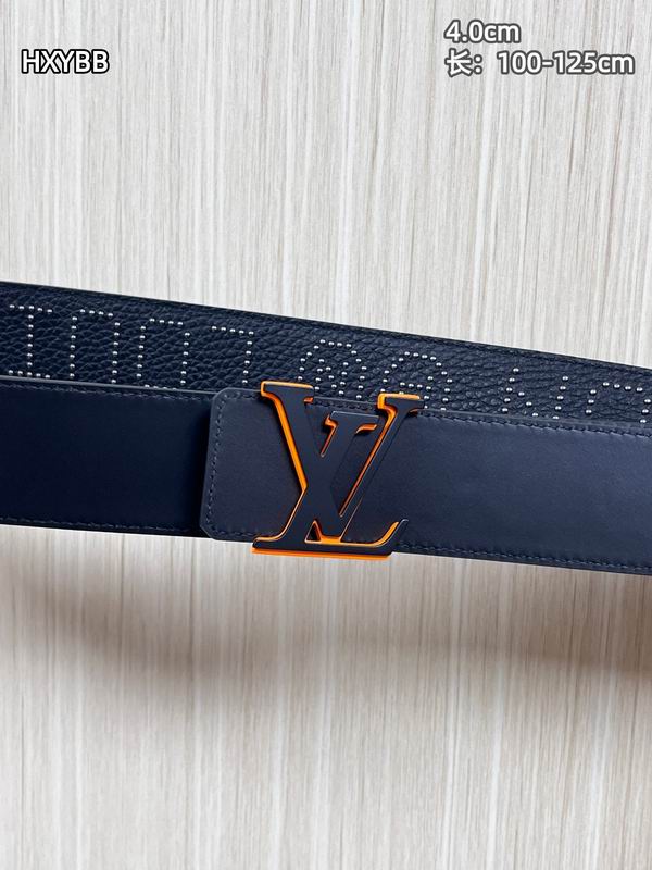 LV belt 40mmX100-125cm 8L (17)