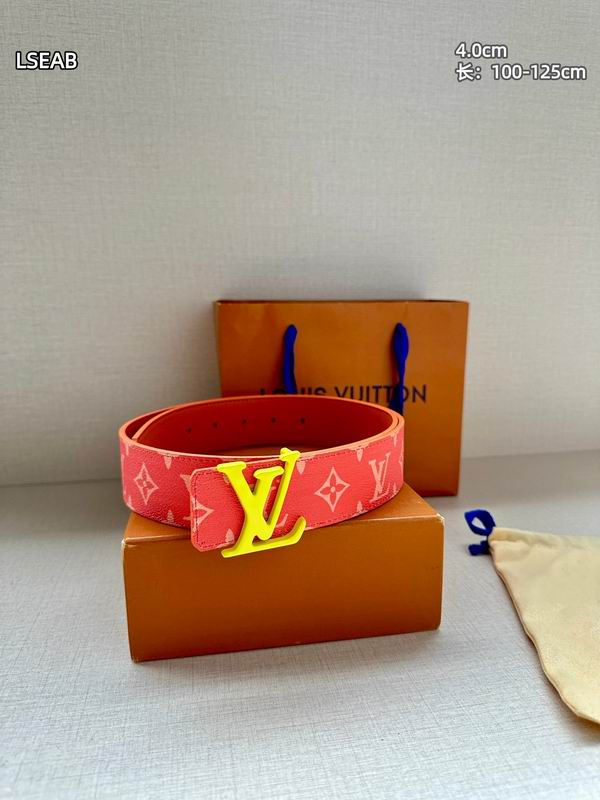 LV belt 40mmX100-125cm 8L (18)