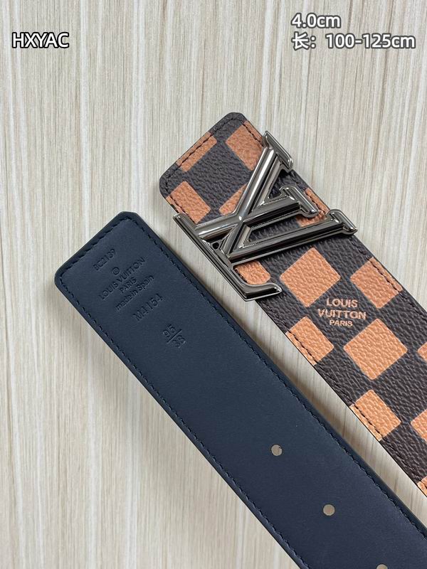 LV belt 40mmX100-125cm 8L (18)