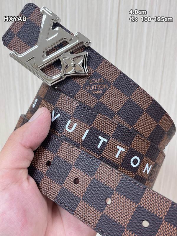 LV belt 40mmX100-125cm 8L (18)