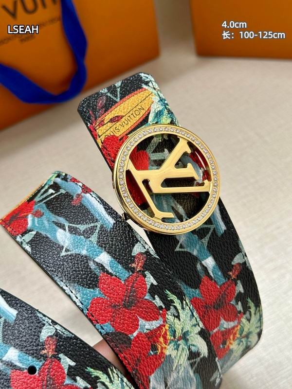 LV belt 40mmX100-125cm 8L (18)