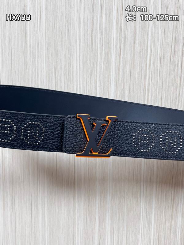 LV belt 40mmX100-125cm 8L (18)