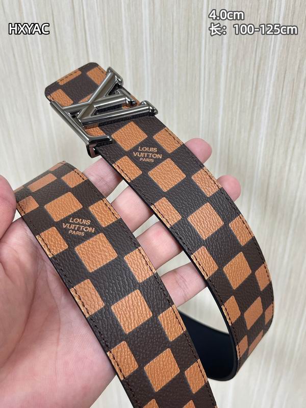 LV belt 40mmX100-125cm 8L (19)