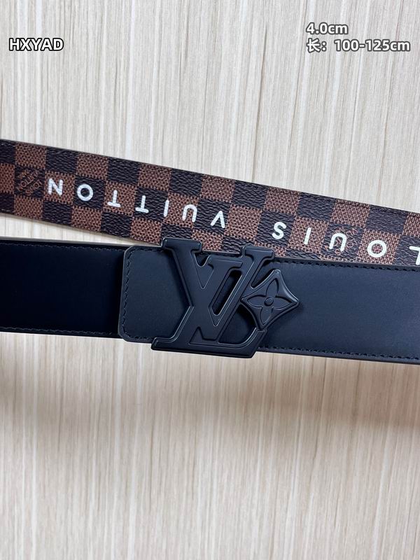 LV belt 40mmX100-125cm 8L (19)