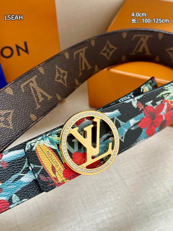 LV belt 40mmX100-125cm 8L (19)