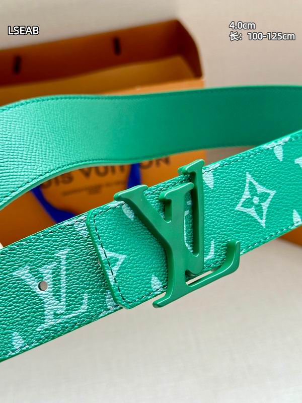LV belt 40mmX100-125cm 8L (2)