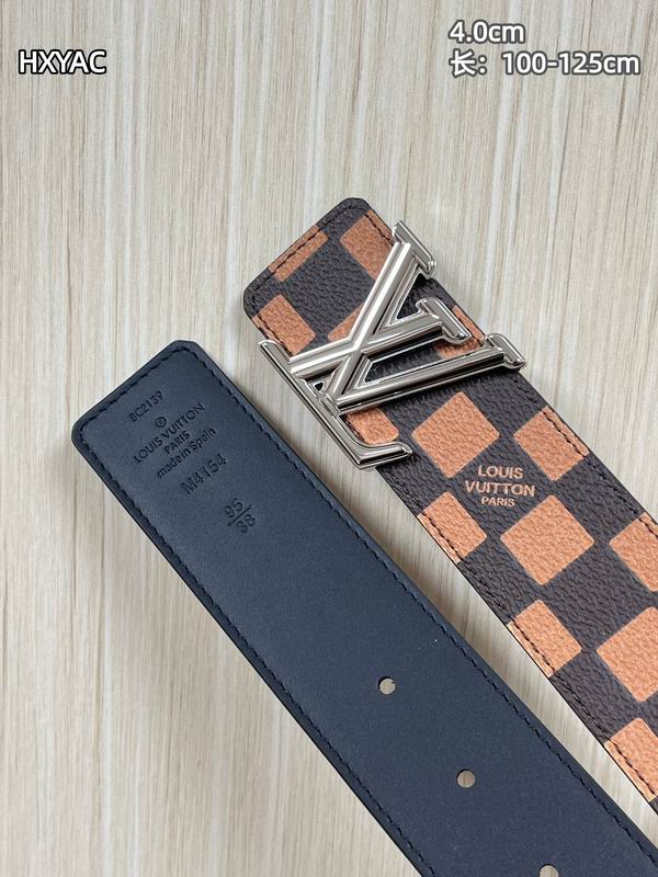 LV belt 40mmX100-125cm 8L (2)