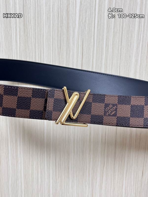 LV belt 40mmX100-125cm 8L (2)