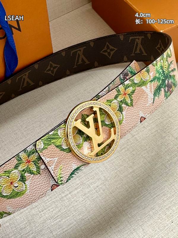 LV belt 40mmX100-125cm 8L (2)