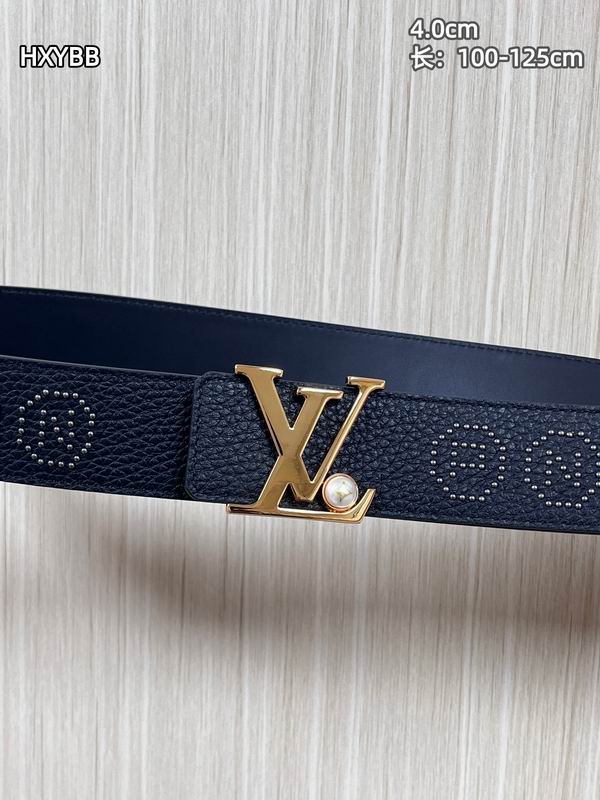 LV belt 40mmX100-125cm 8L (2)