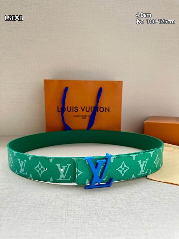 LV belt 40mmX100-125cm 8L (21)