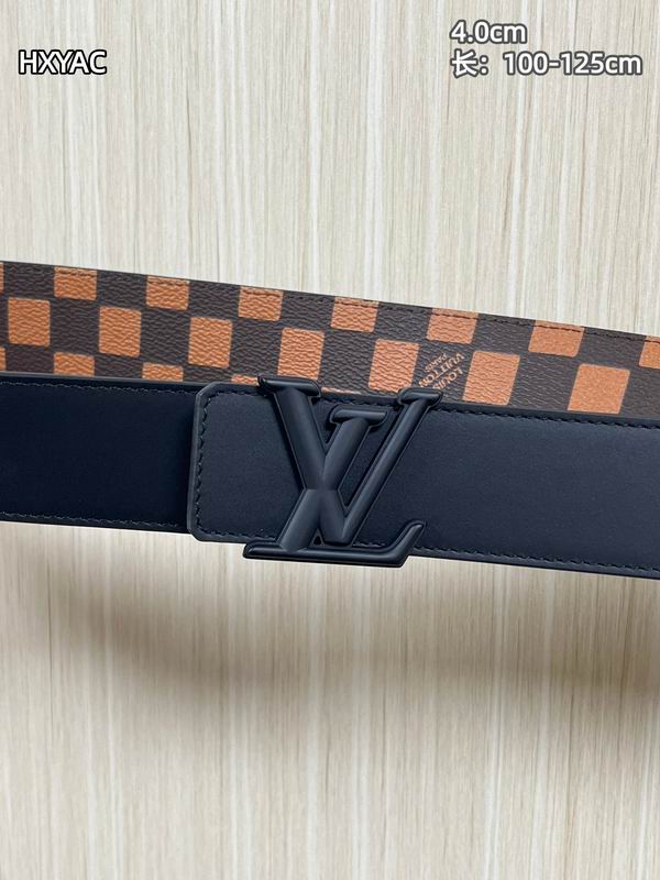 LV belt 40mmX100-125cm 8L (21)