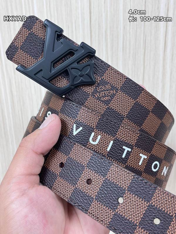 LV belt 40mmX100-125cm 8L (21)